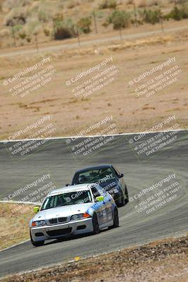 media/Jun-25-2022-Speed Ventures (Sat) [[c4357958d8]]/2-Green/1235PM Turn 2/